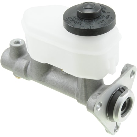 Dorman NEW MASTER CYLINDER M390132